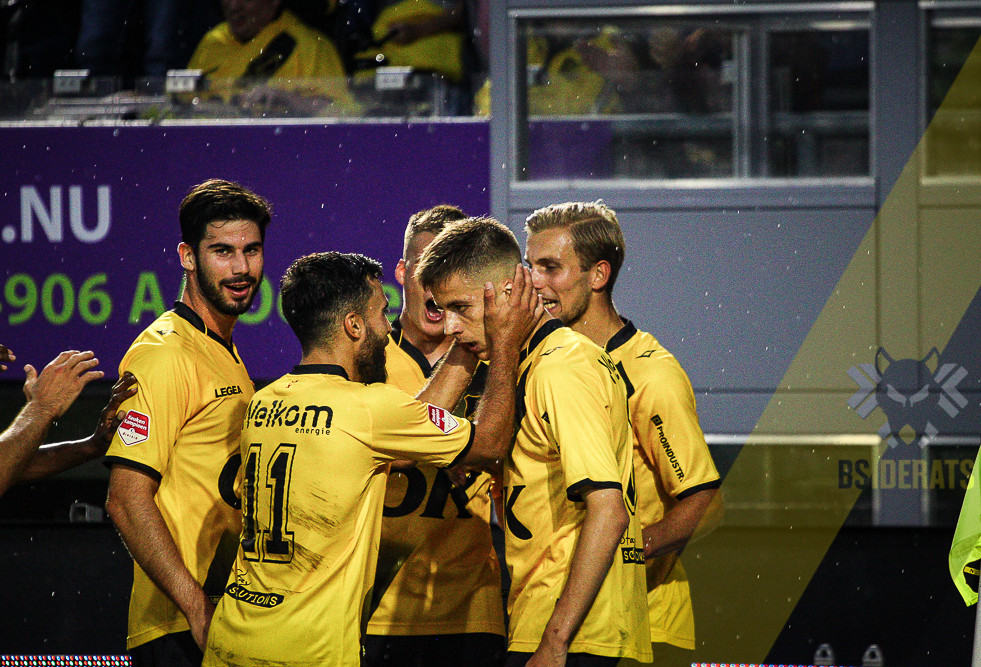 nac helmond sport [51 van 90]